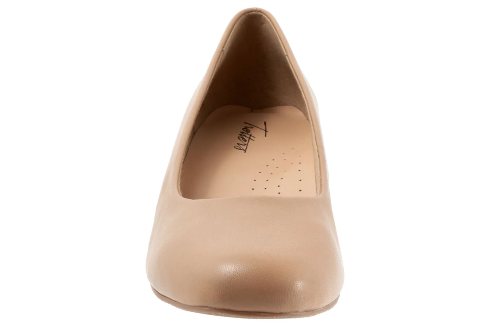 Sale Dream Women Dress Shoes