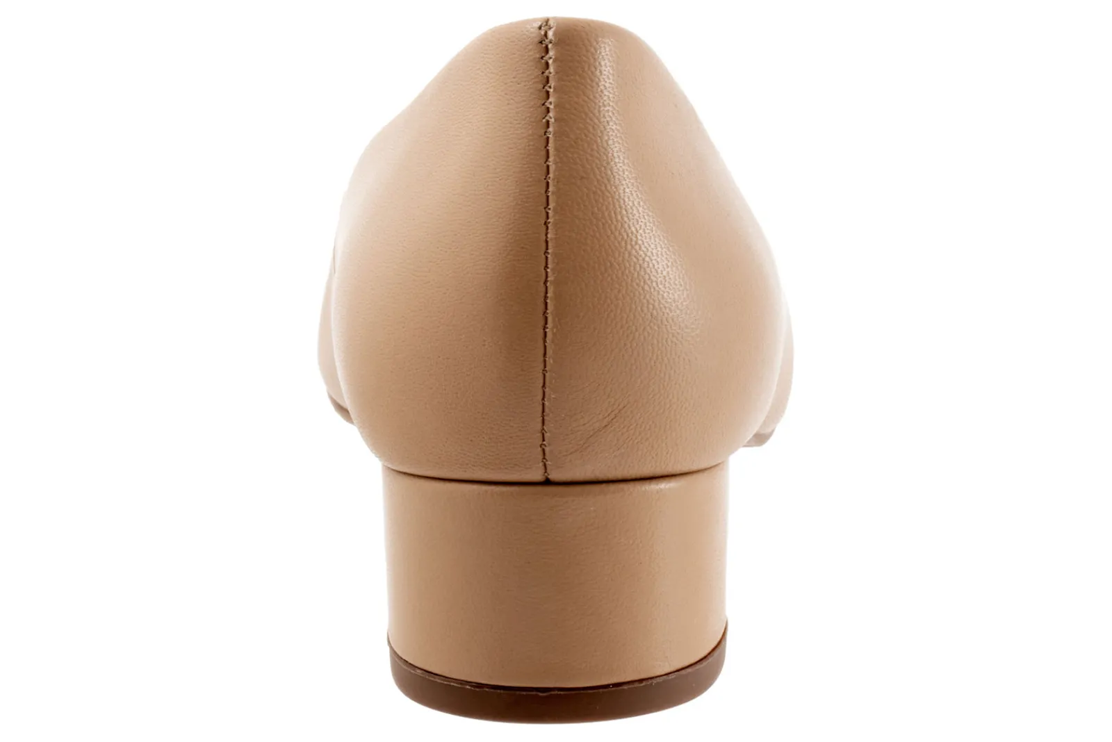 Sale Dream Women Dress Shoes