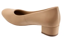Sale Dream Women Dress Shoes
