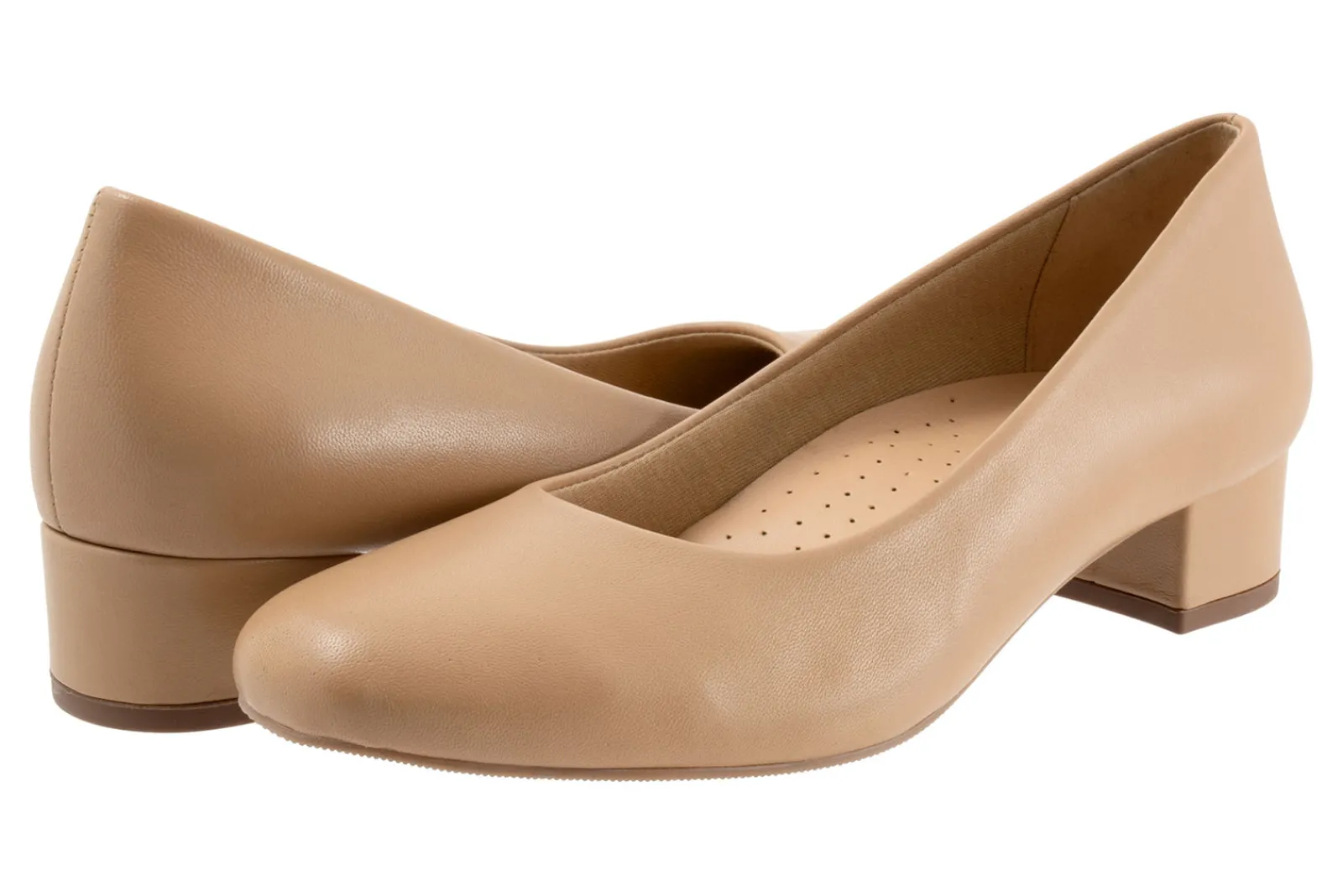 Sale Dream Women Dress Shoes