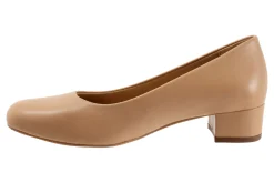 Sale Dream Women Dress Shoes