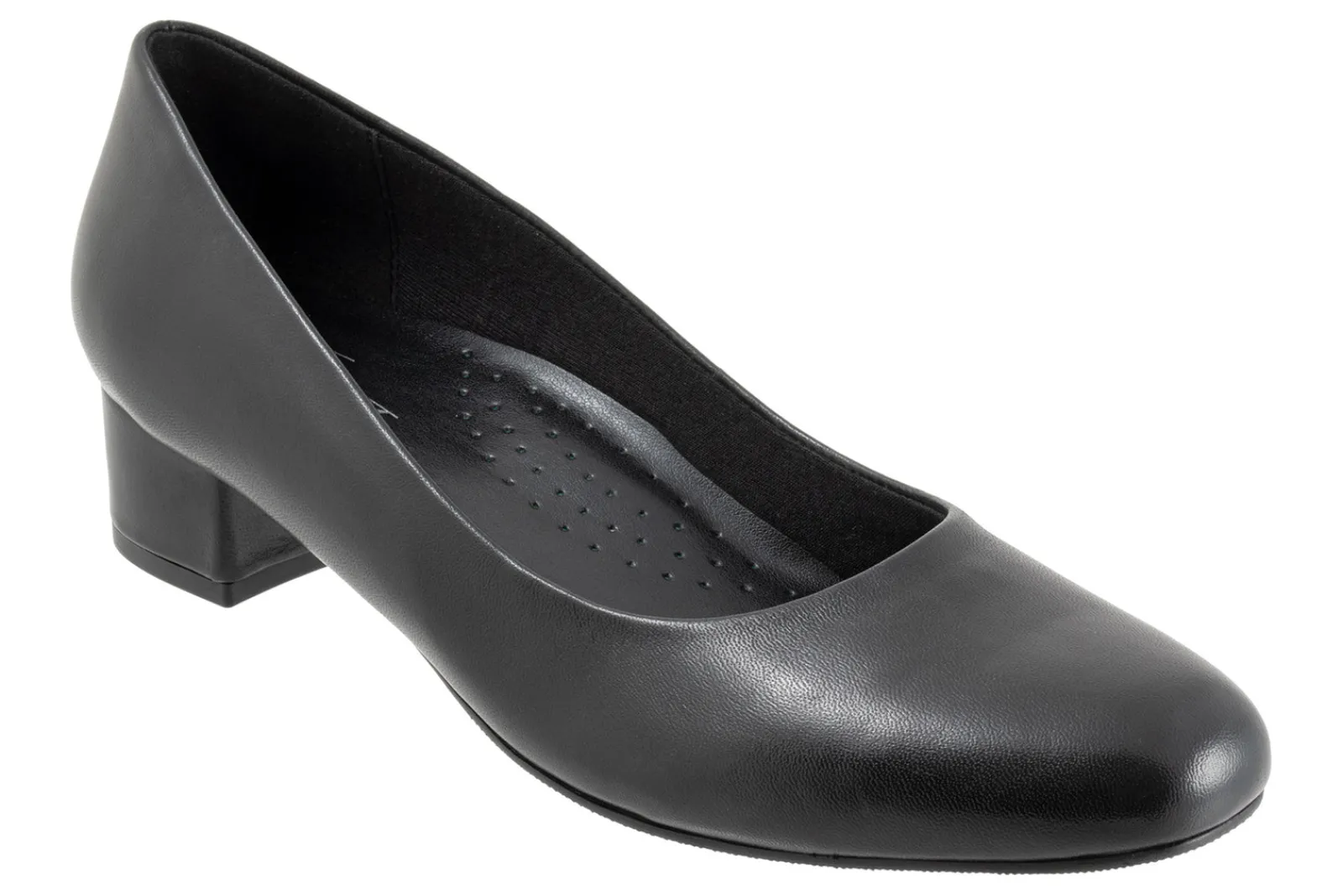 Sale Dream Women Dress Shoes