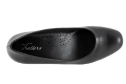 Sale Dream Women Dress Shoes