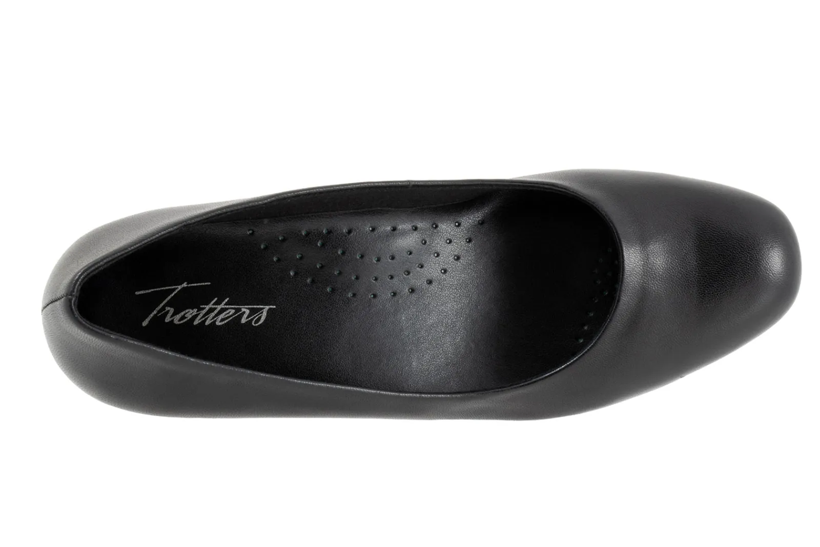 Sale Dream Women Dress Shoes