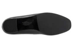 Sale Dream Women Dress Shoes