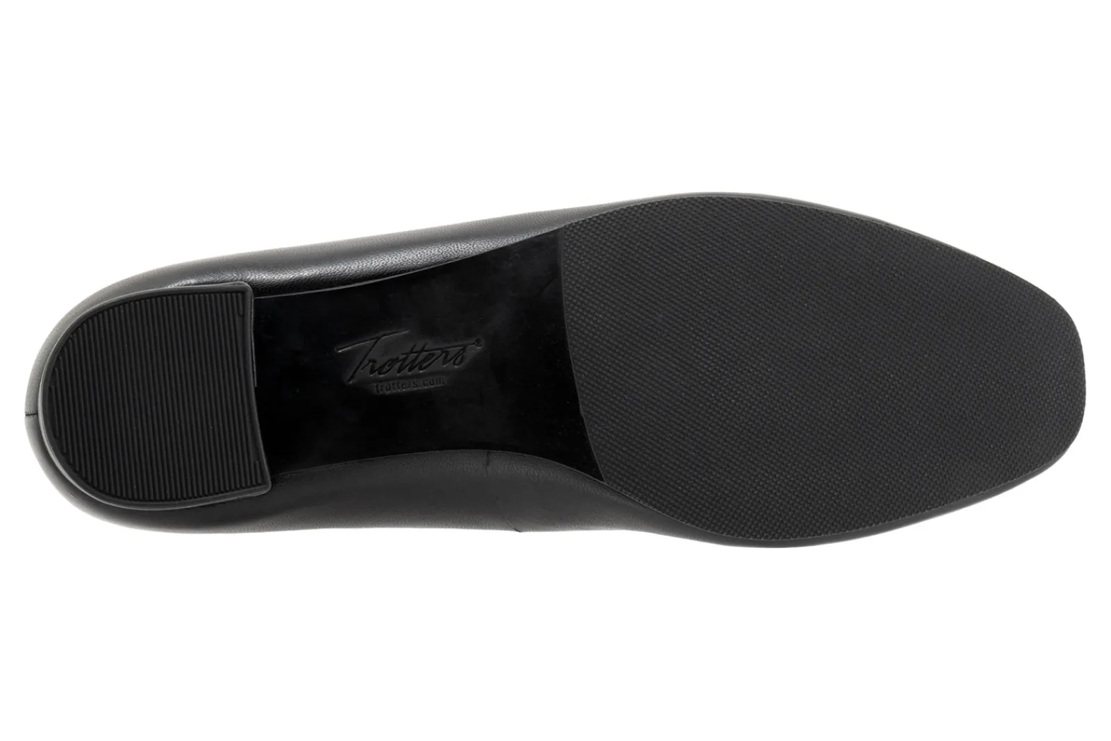 Sale Dream Women Dress Shoes