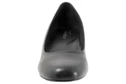 Sale Dream Women Dress Shoes