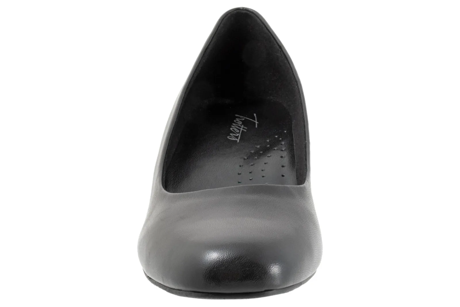 Sale Dream Women Dress Shoes