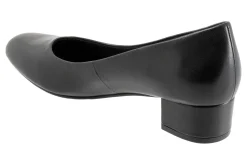 Sale Dream Women Dress Shoes