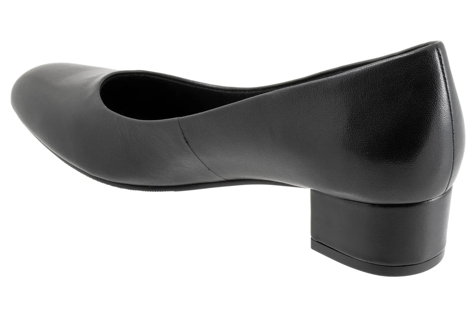 Sale Dream Women Dress Shoes
