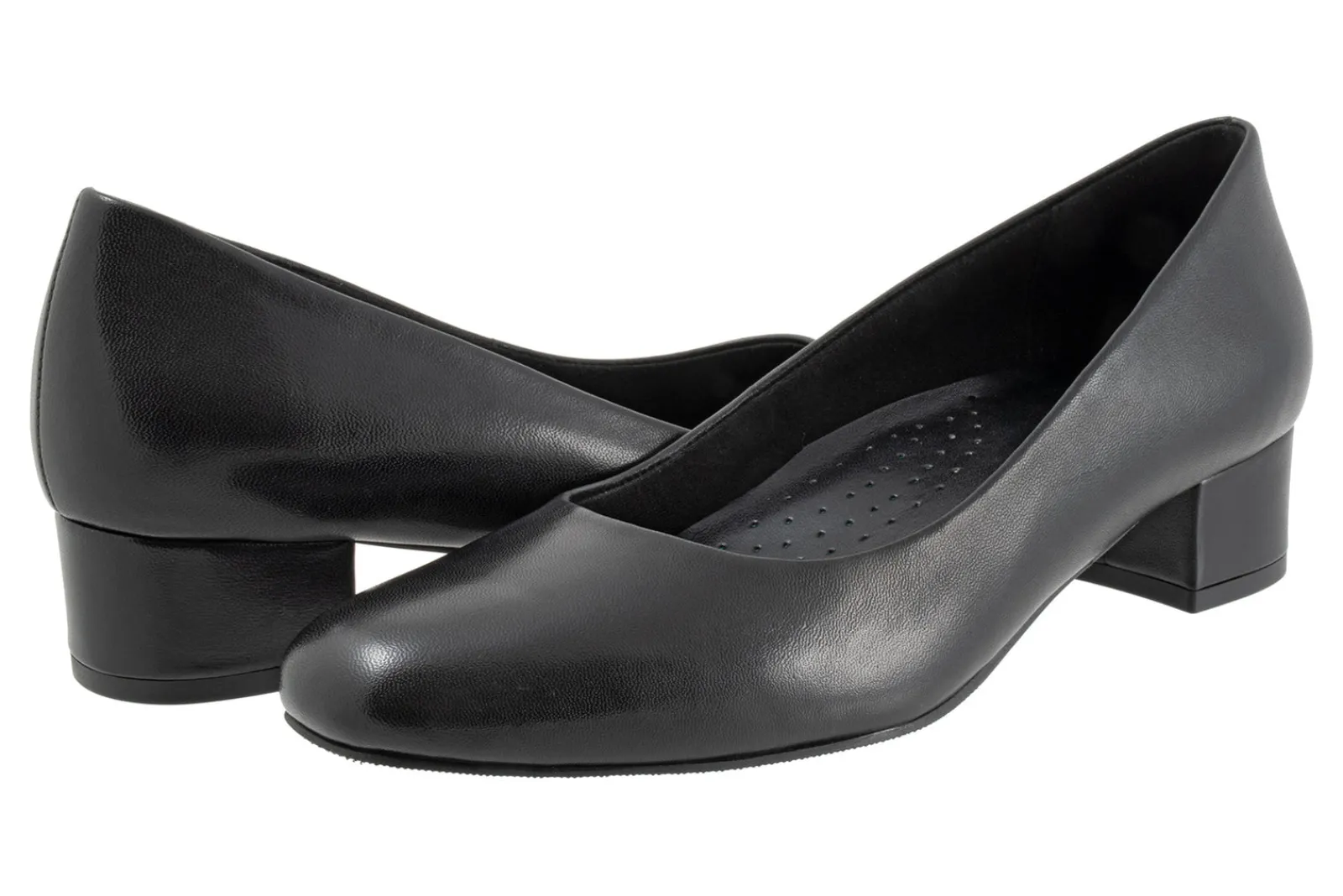 Sale Dream Women Dress Shoes