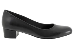 Sale Dream Women Dress Shoes