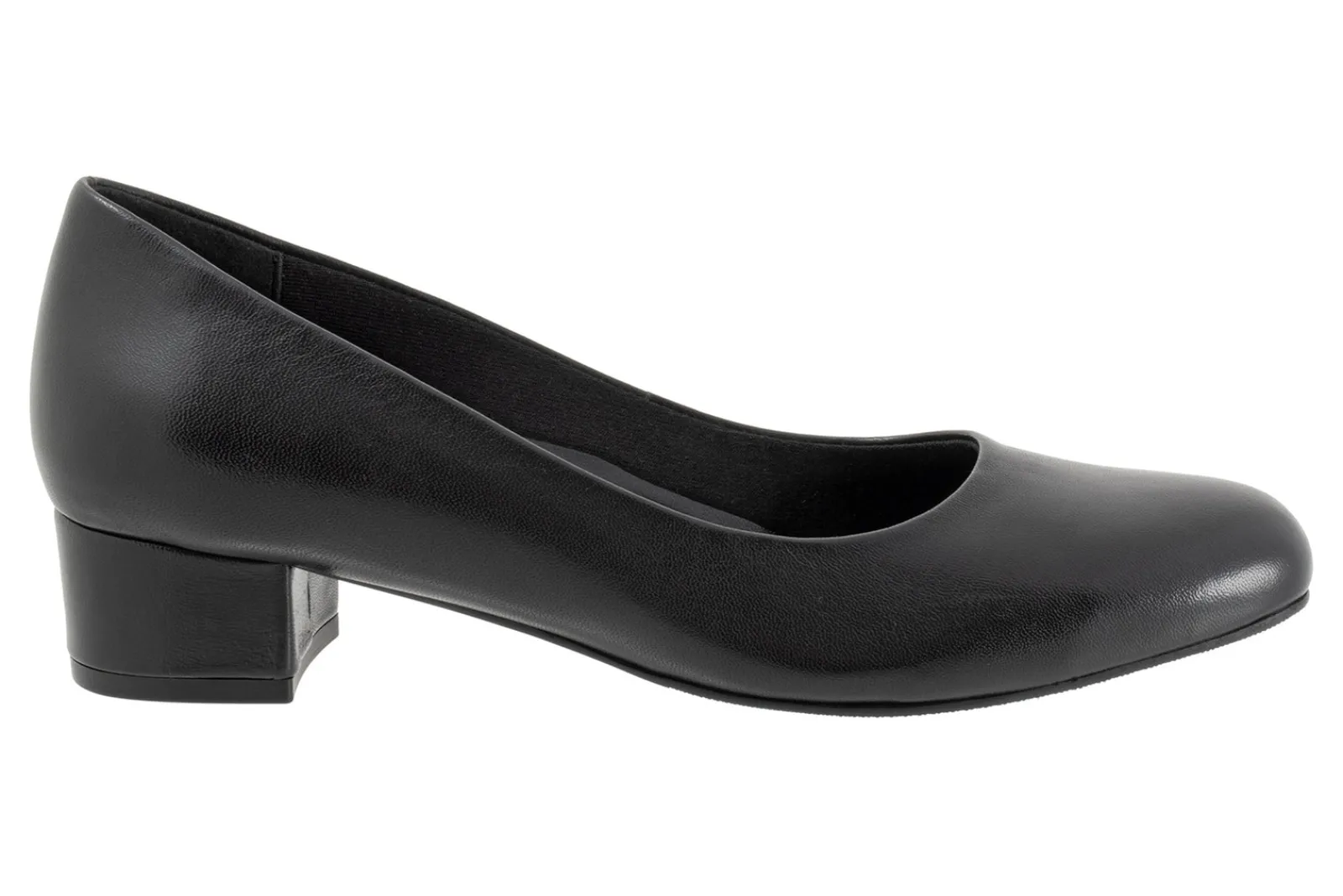 Sale Dream Women Dress Shoes