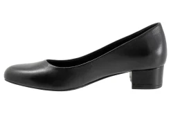 Sale Dream Women Dress Shoes