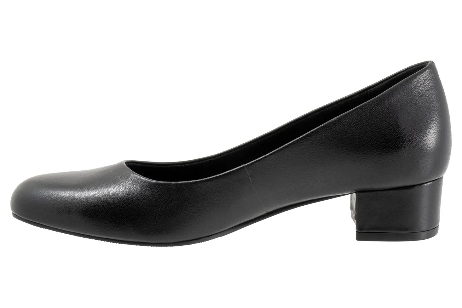 Sale Dream Women Dress Shoes