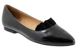 Online Elsie Women Dress Shoes