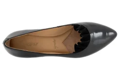 Online Elsie Women Dress Shoes