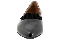 Online Elsie Women Dress Shoes