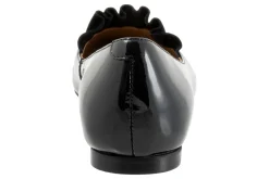Online Elsie Women Dress Shoes