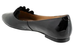 Online Elsie Women Dress Shoes