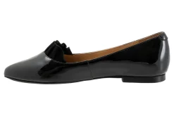 Online Elsie Women Dress Shoes