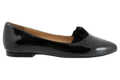 Online Elsie Women Dress Shoes
