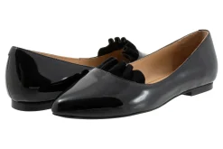 Online Elsie Women Dress Shoes