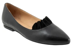 Discount Elsie Women Dress Shoes