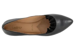 Discount Elsie Women Dress Shoes