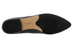 Discount Elsie Women Dress Shoes