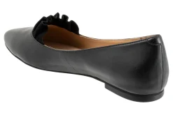 Discount Elsie Women Dress Shoes