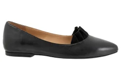 Discount Elsie Women Dress Shoes