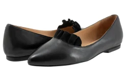 Discount Elsie Women Dress Shoes