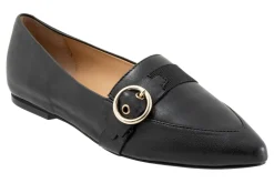 Clearance Emmett Women Dress Shoes