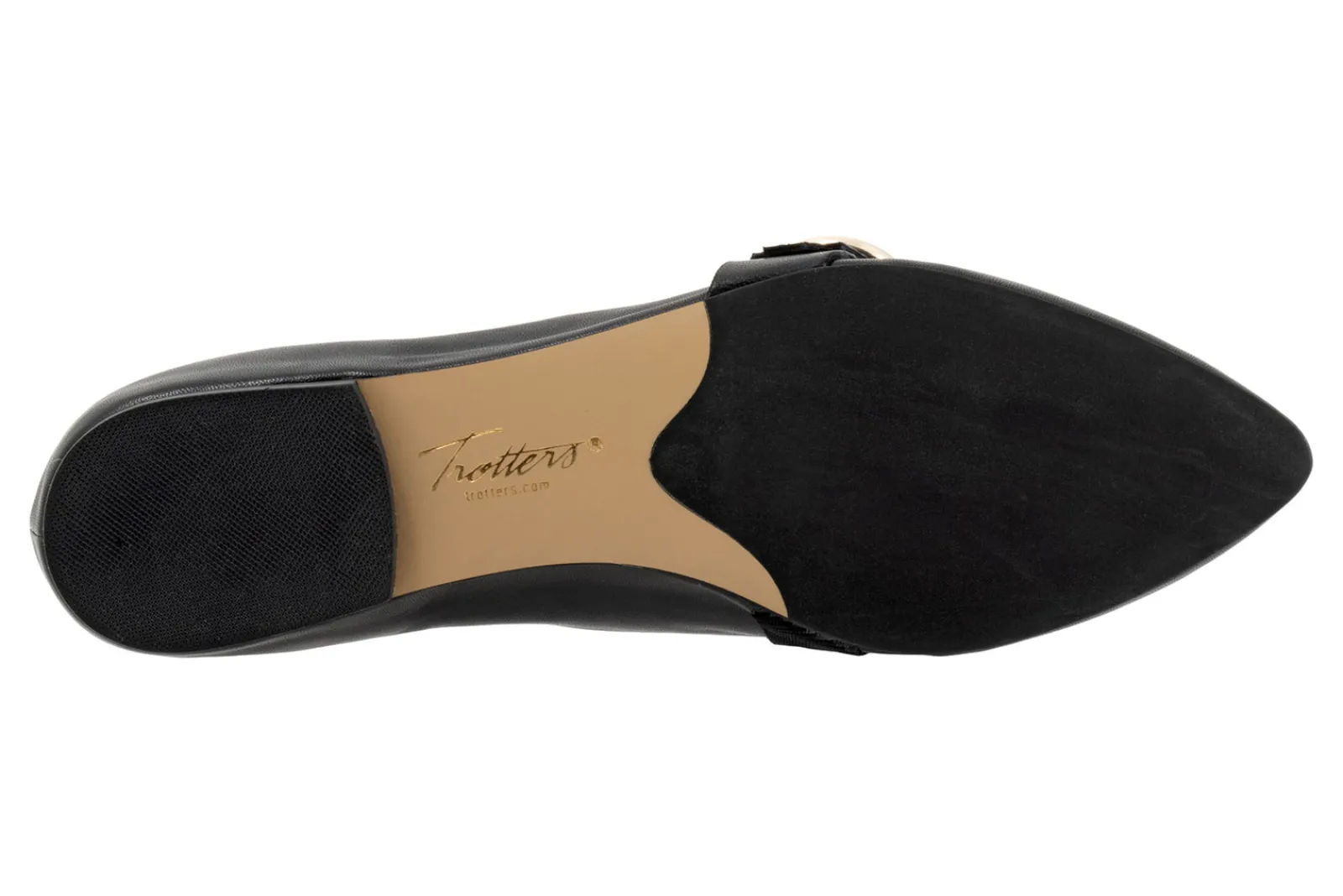 Clearance Emmett Women Dress Shoes