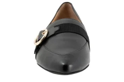 Clearance Emmett Women Dress Shoes