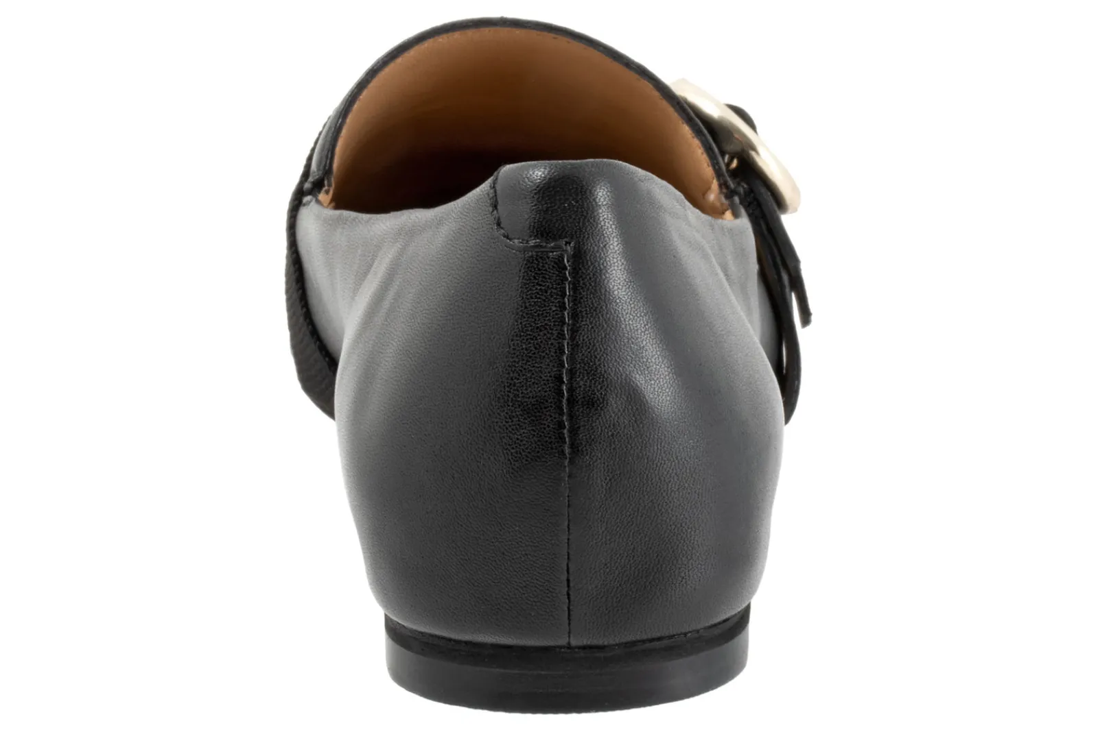 Clearance Emmett Women Dress Shoes