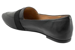 Clearance Emmett Women Dress Shoes