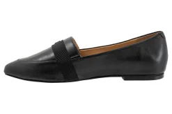 Clearance Emmett Women Dress Shoes