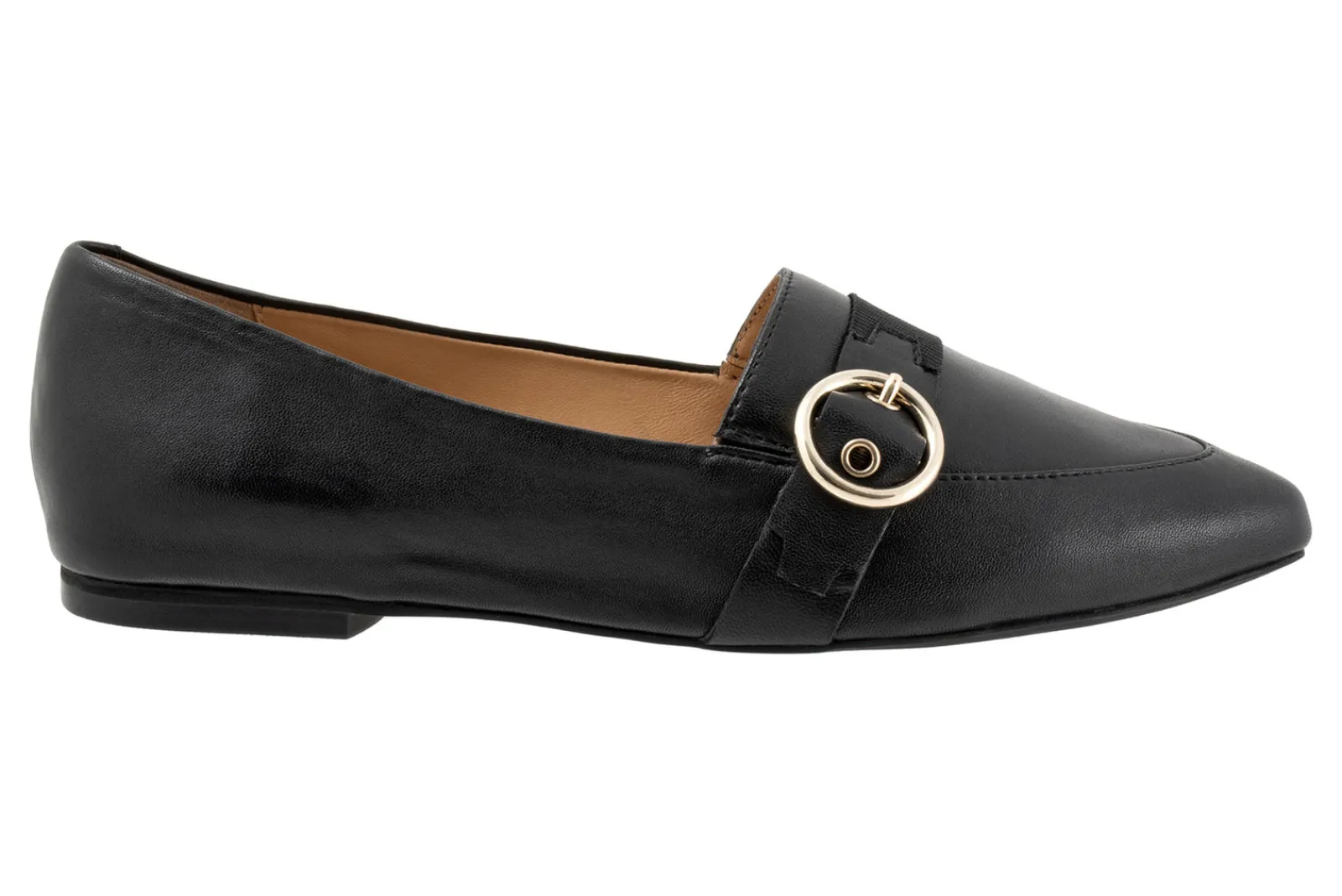 Clearance Emmett Women Dress Shoes