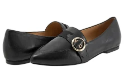 Clearance Emmett Women Dress Shoes