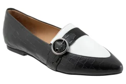 New Emmett Women Dress Shoes
