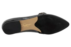 New Emmett Women Dress Shoes