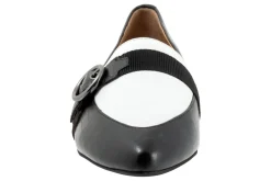 New Emmett Women Dress Shoes