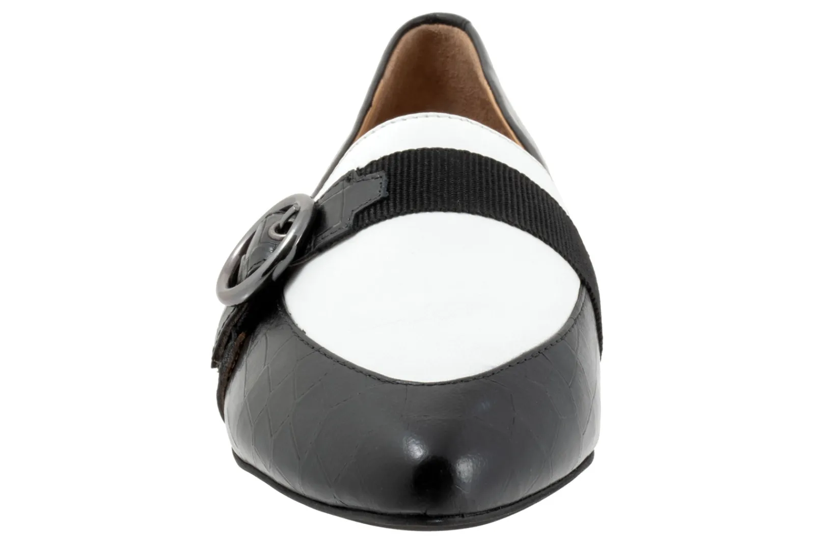 New Emmett Women Dress Shoes