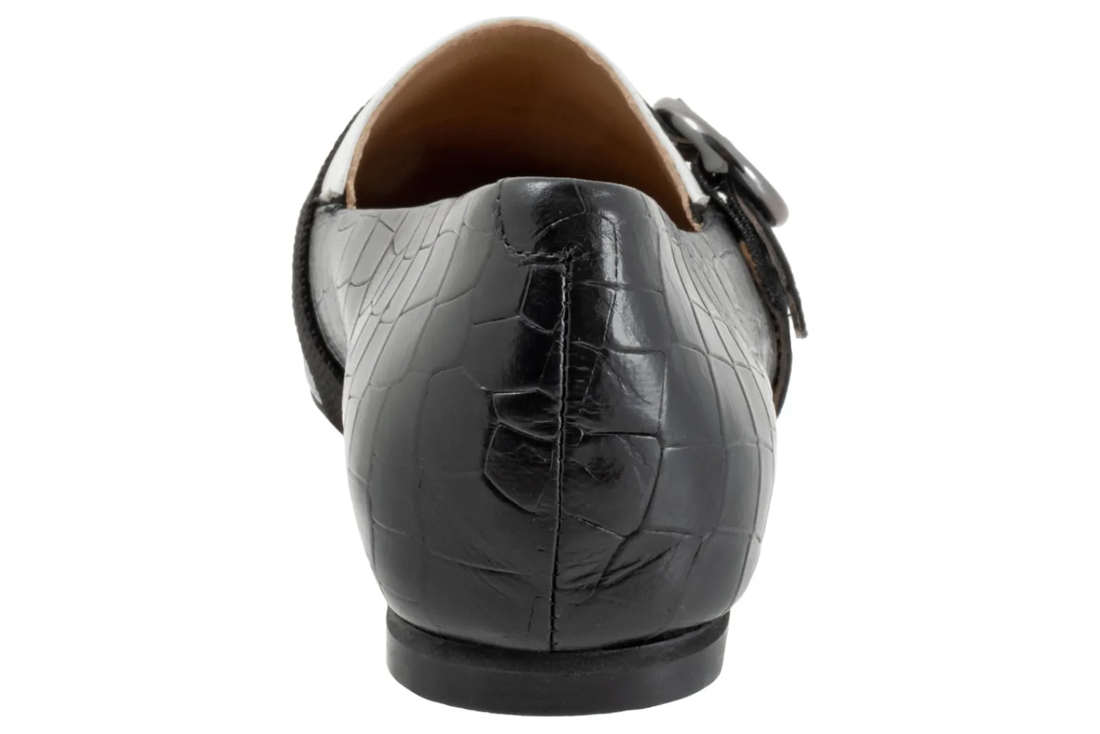 New Emmett Women Dress Shoes