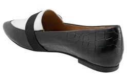 New Emmett Women Dress Shoes