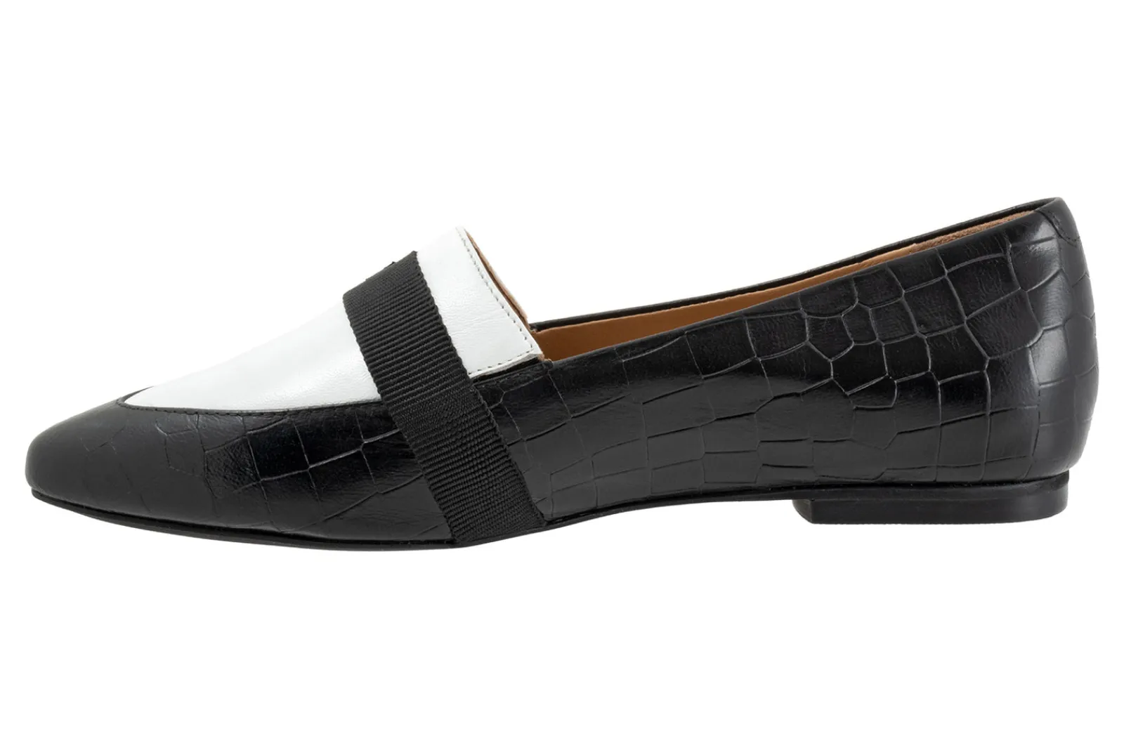 New Emmett Women Dress Shoes
