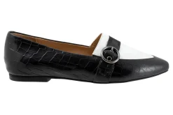 New Emmett Women Dress Shoes