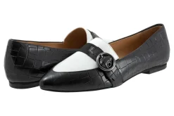 New Emmett Women Dress Shoes